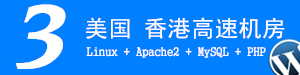 ⵎﵖ楟❔몋字顛兿㈀㐀　㔀㈀ὧ
